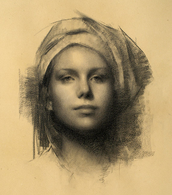 mastering_portrait_drawing_with_susan_lyon_