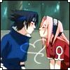  (100x100, 37Kb)