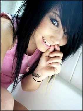 http://img0.liveinternet.ru/images/attach/c/0/40/266/40266364_229_76_925639.jpg