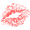 29014642_cb7e00fa721a5d7a36956f70d40c5191 (62x62, 3Kb)