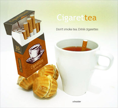 [Зображення: 40359833_1235847273_no_smoking_tea_bags.jpg]