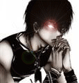  (114x120, 28Kb)