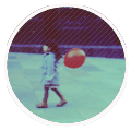  (120x120, 23Kb)