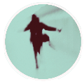  (120x120, 19Kb)