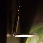 40d 3200 raw