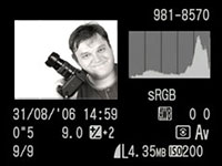  (200x150, 7Kb)
