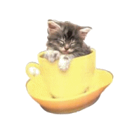  (188x188, 26Kb)