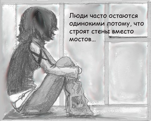 http://img0.liveinternet.ru/images/attach/c/0/40/479/40479788_f_14087944.jpg