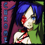e3b444d71516386d5017aa10dd2d79ae (150x150, 60Kb)