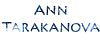  (100x42, 3Kb)