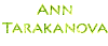  (100x43, 3Kb)