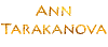  (100x44, 3Kb)