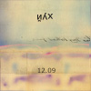  (100x100, 4Kb)