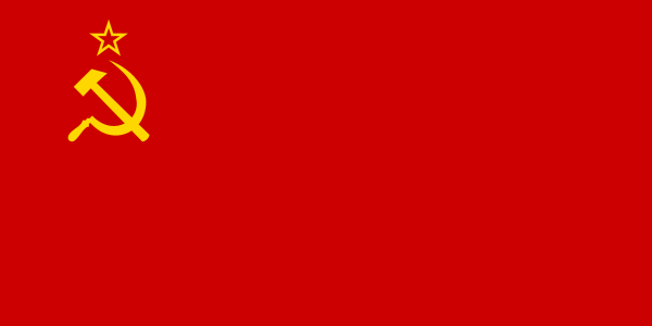  (600x300, 5Kb)