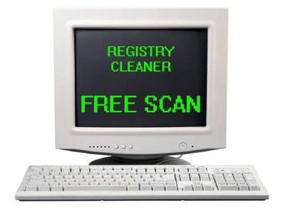 (400x300, 20Kb)