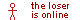  (80x20, 2Kb)