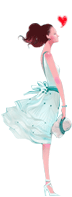 52e0ede8145d8e66aa4e9dec9b34a0c3 (72x197, 69Kb)
