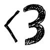  (100x100, 1Kb)