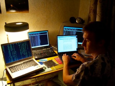 (450x337, 41Kb)
