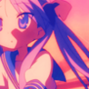  (98x98, 21Kb)