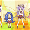  (98x98, 54Kb)