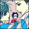  (100x100, 18Kb)