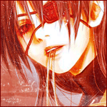  (150x150, 22Kb)