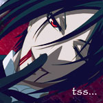 (150x150, 8Kb)