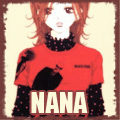  (120x120, 11Kb)