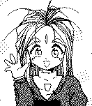  (132x152, 24Kb)