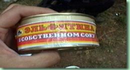 40747980_yelf.jpg