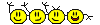  (100x25, 18Kb)