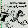  (100x100, 10Kb)