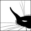  (100x100, 4Kb)