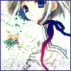  (100x100, 17Kb)