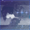  (100x100, 33Kb)