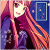  (100x100, 39Kb)