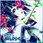  (150x150, 85Kb)