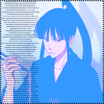  (150x150, 12Kb)