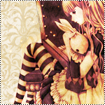  (150x150, 70Kb)