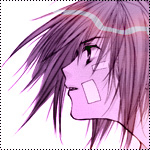  (150x150, 65Kb)