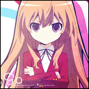  (130x130, 13Kb)