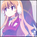  (130x130, 12Kb)