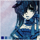  (135x135, 17Kb)