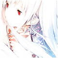  (120x120, 16Kb)