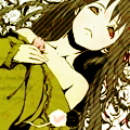 (120x120, 26Kb)