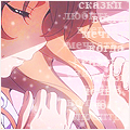  (120x120, 23Kb)