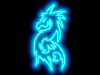  (200x150, 30Kb)