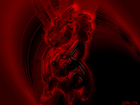  (200x150, 39Kb)