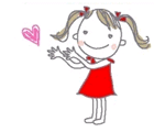  (140x120, 6Kb)